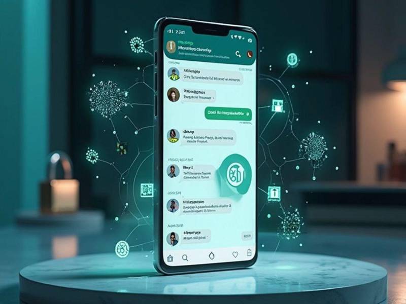 PEOPLE, la solución con inteligencia artificial orientada a optimizar la gestión de Recursos Humanos.