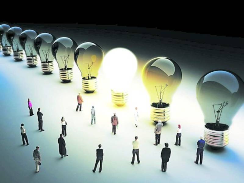 El ingenio parece estar relacionado con la estabilidad económica en Estados Unidos.