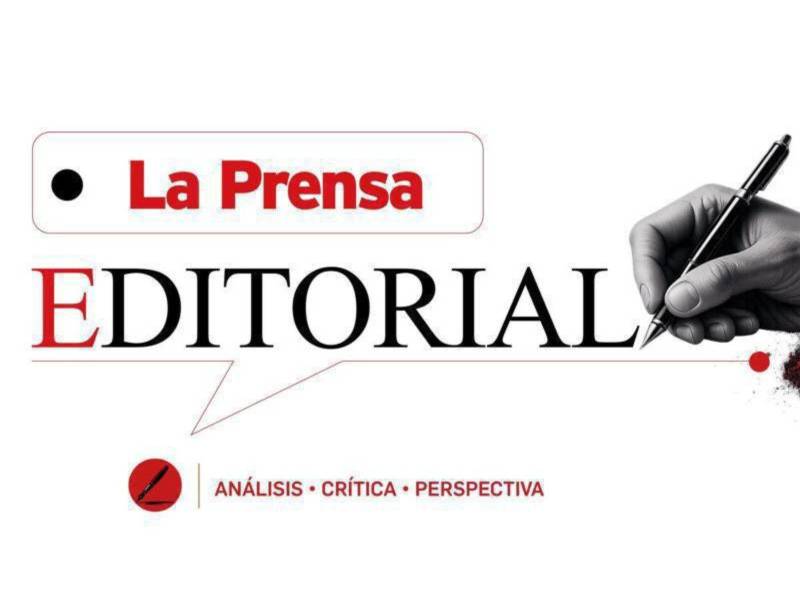 ¿Una San Pedro Sula limpia o sucia?