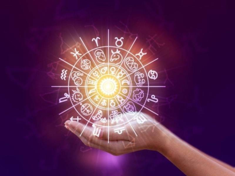 Las influencias astrales en la personalidad y el destino humano tiene sorpresas para hoy. Esto dice cada signo zodiacal.