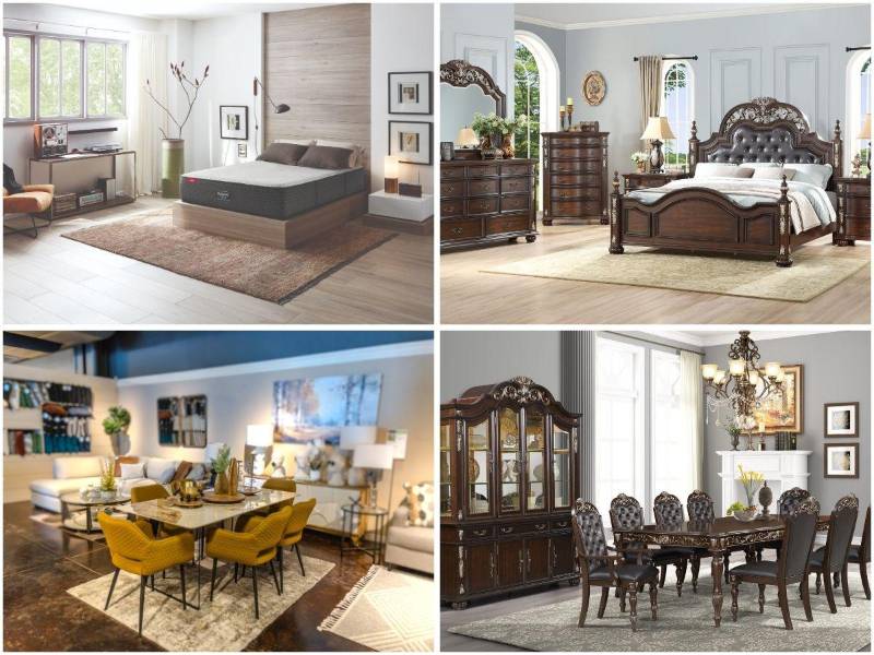 Elements presenta su Mega Bodegazo, con increíbles descuentos hasta el 16 de agosto