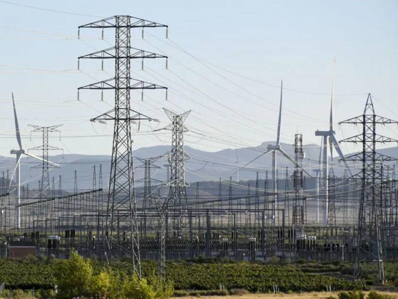 El precios del petróleo elevan la inflación energética en Latinoamérica