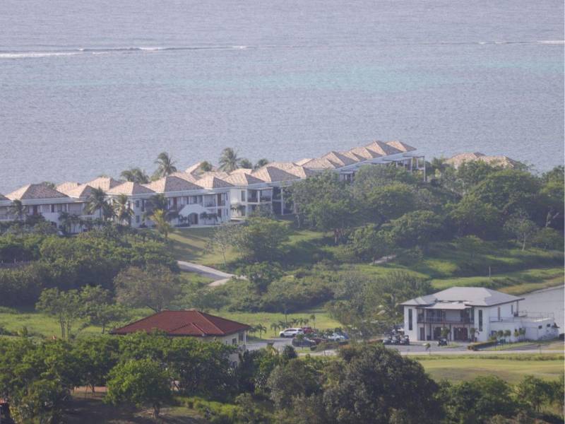 Honduras Próspera Inc. es una de las empresas que tiene demandado al Estado de Honduras ante el Ciadi, sin embargo, la petición principal de la empresa es que se le permita seguir operando y se le reconozcan los derechos que la normativa le otorga.