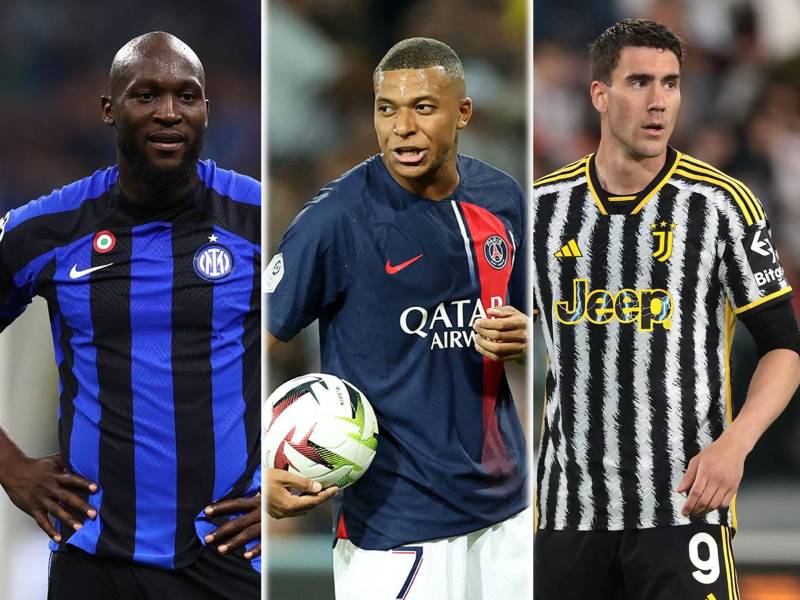 Resumen del día domingo 20 de agosto del mercado de fichajes con traspasos, anuncios, renovaciones, rumores y más movimientos.