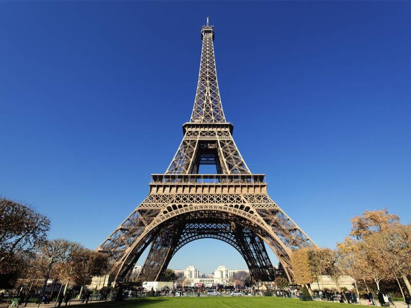 Jetstereo y Dell Technologies se unen a la fiesta deportiva de los Juegos Olímpicos Francia 2024 con esta fabulosa promoción.