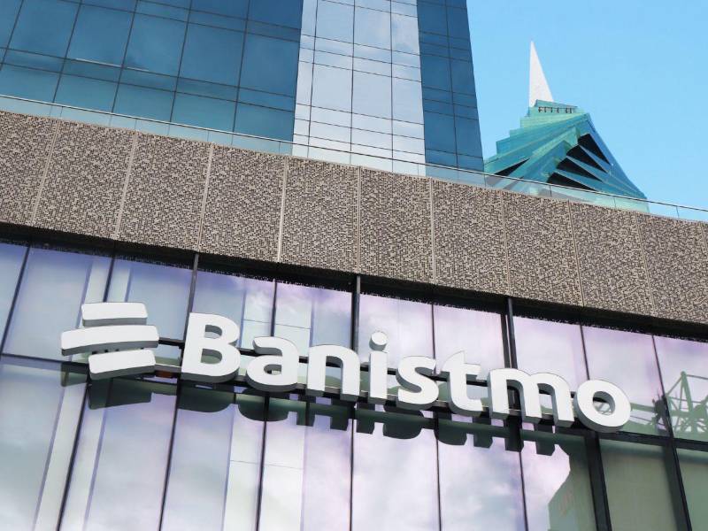 Grupo Financiero BSC concreta la adquisición de Banistmo y fortalece su liderazgo regional