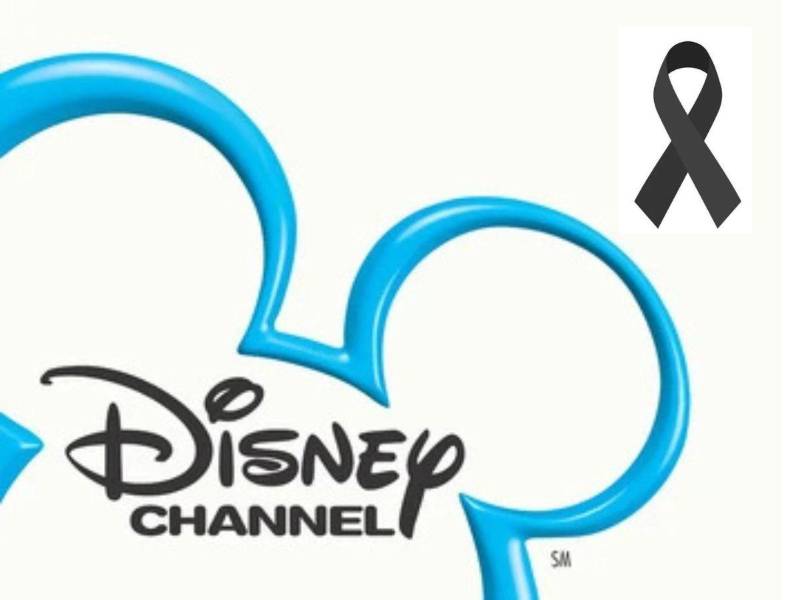 La intérprete estadounidense falleció el 1 de septiembre, según confirmó en redes sociales su agencia de representación, Alexanders Talent Management, tras más de dos décadas de trayectoria en cine y televisión.