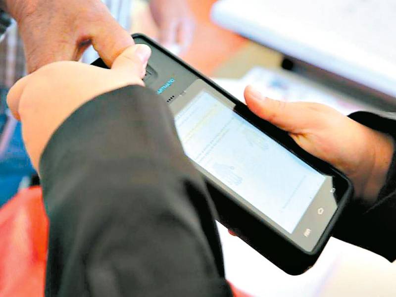 <b><span class=mln_uppercase_mln>compite.</span></b> Smartmatic manejó varios procesos en Venezuela.<span class=mln_uppercase_mln> </span>