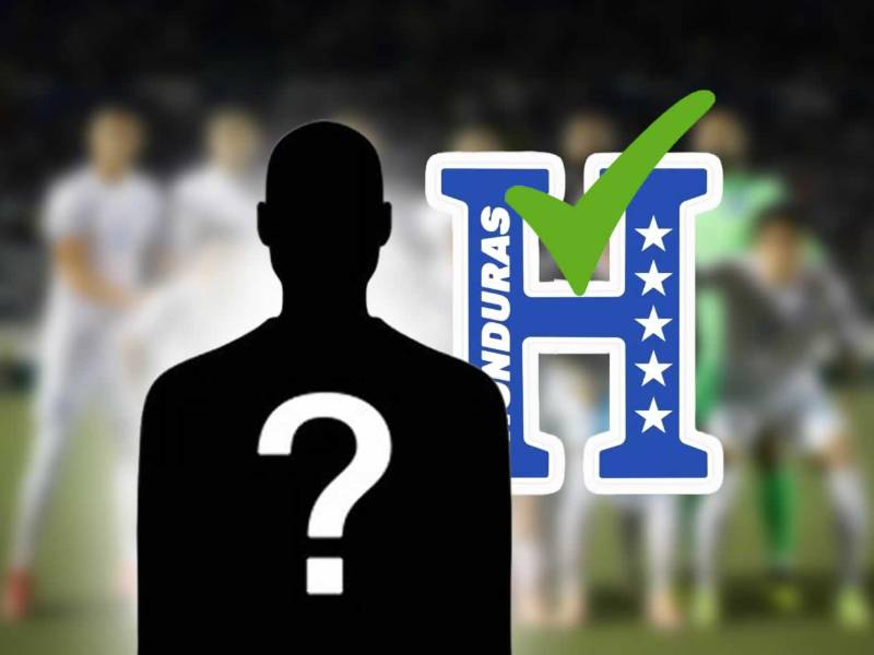 La Selección de Honduras tendrá pronto a su nuevo entrenador rumbo al nuevo proceso del Mundial 2030.