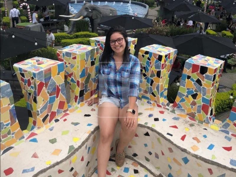 Fue un ataque directo: DPI investiga dos hipótesis sobre el crimen de Kimberly Murillo en La Ceiba
