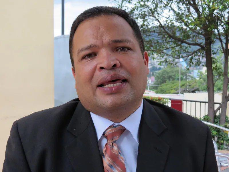 Batacazos: los favoritos que quedan afuera del Congreso Nacional