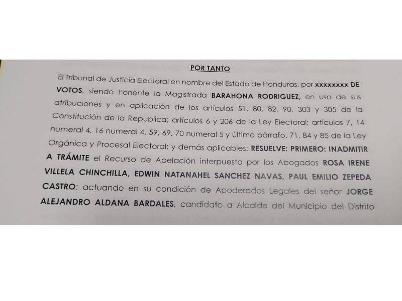 Copia del expediente TJE-0801-2026-00035.