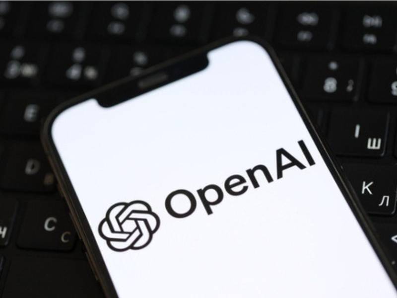 La nueva modalidad también ofrece recordatorios de tareas que pueden sugerir el uso del modo de estudio.