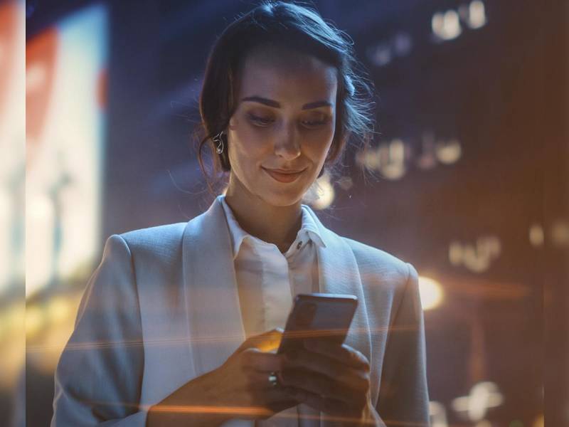 Cooperativa ELGA, implementa el nuevo CORE Financiero, que incluye medidas de protección de última generación para salvaguardar la información y las transacciones de cada usuario.