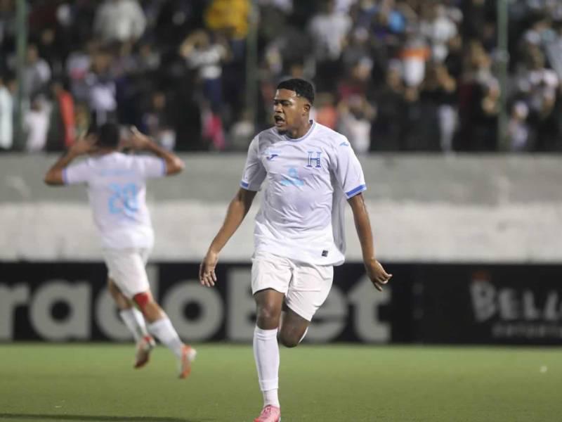 Supremo anuncia último partido de tiktokers: sorprende con otro 'fichaje' brasileño