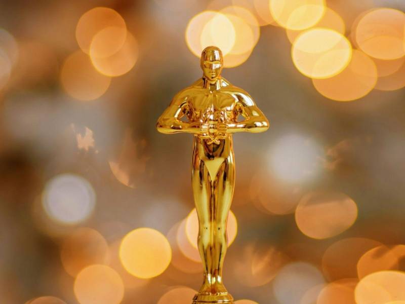 La carrera por el Óscar a Mejor Película ya tiene a sus protagonistas. La Academy of Motion Picture Arts and Sciences anunció las diez producciones que competirán por la estatuilla más prestigiosa del cine, en una edición marcada por grandes producciones, cine de autor y nuevas apuestas narrativas.