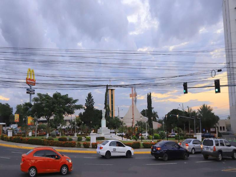 Las autoridades municipales ya comenzaron a trabajar en el proyecto que será licitado una vez se aprueben los diseños. Proporcionaron fotografías y videos de cómo quedará la obra.