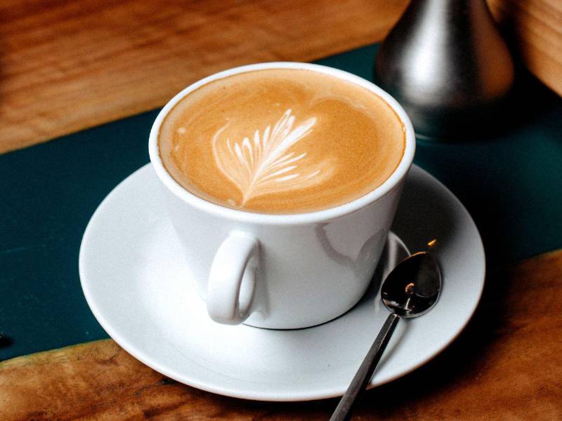 El efecto protector del café fue<b> mucho más marcado en los hombres que en las mujeres</b>.