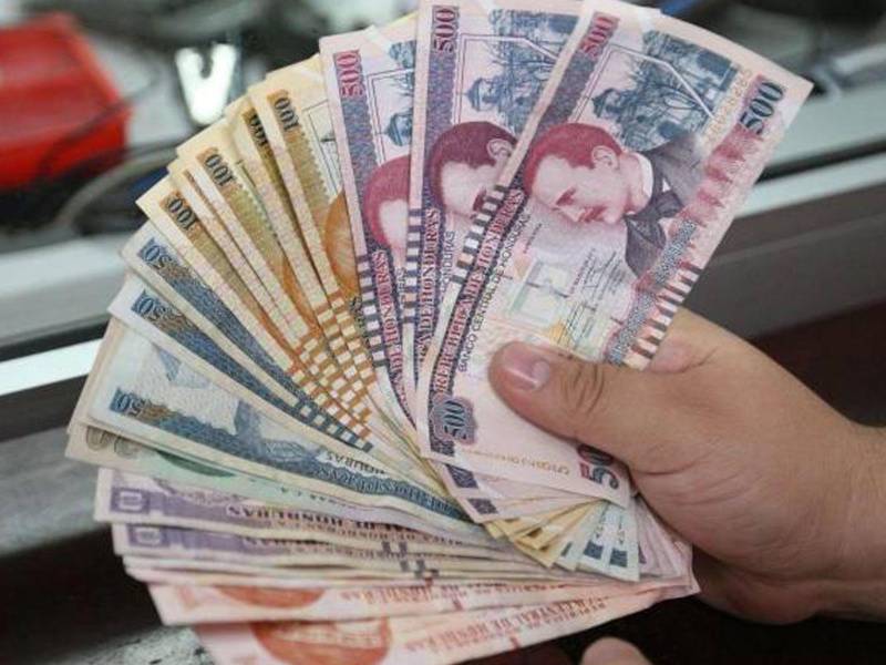 De acuerdo con el BCH, los dos primeros caracteres, que son alfabéticos, corresponden al código de país y que en el caso de Honduras son las letras HN, según ISO 3166.