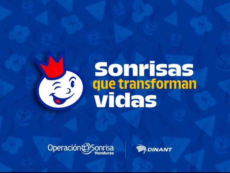 Yummi Pops y Operación Sonrisa: una alianza que transforma vidas a través de cada compra