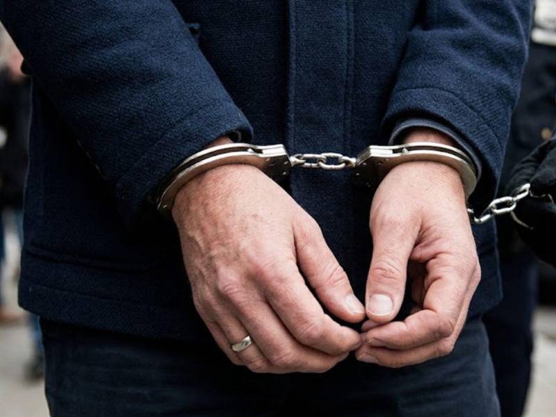La fiscal adjunta abrió una investigación por intento de asesinato.