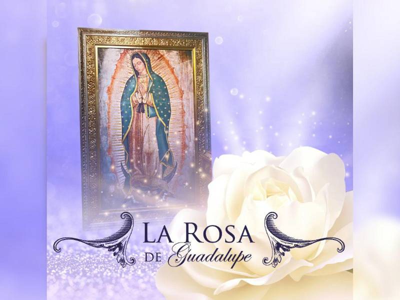 En las últimas horas el nombre de un actor de Televisa apareció en las portadas de los medios del entretenimiento después de informar que sufrió una recaída por el cáncer que le fue diagnosticado hace cuatro años.