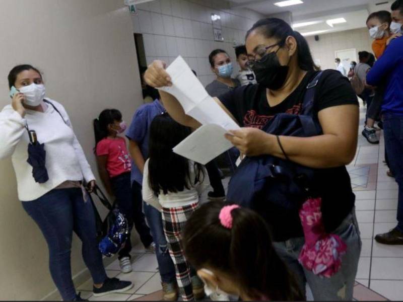 El lupus es una enfermedad renal que afecta en su mayoría a las mujeres.