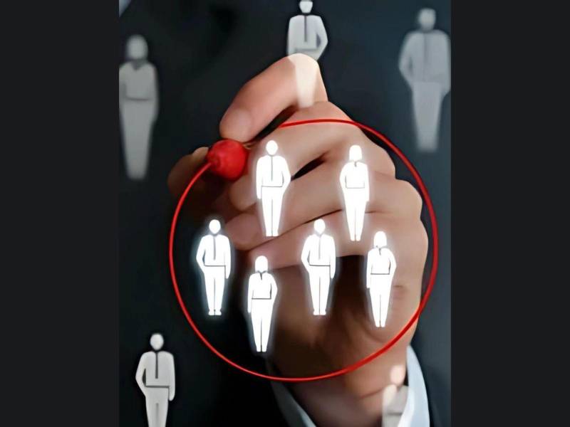 Plataforma tecnológica que integra inteligencia artificial para hacer más eficiente la gestión del talento en las organizaciones