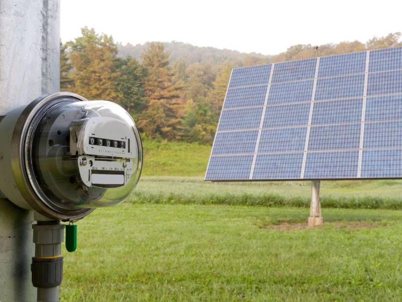 La CREE realizará una audiencia pública sobre la propuesta de tarifa eléctrica transitoria para los usuarios de Utila.