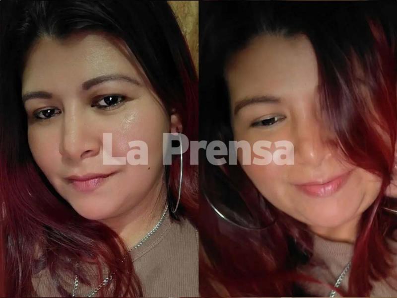 No nos dejemos engañar: hermano de Vianca García exige justicia tras el crimen