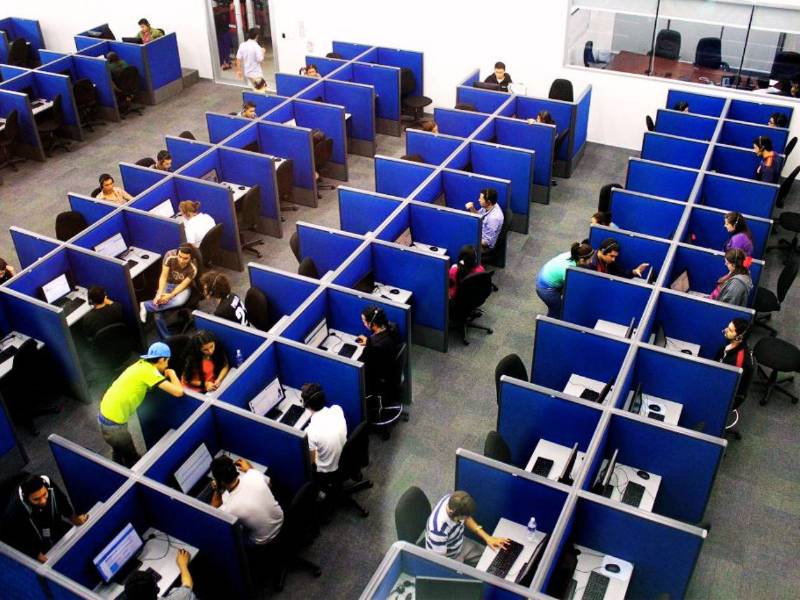 La iniciativa busca proteger a los trabajadores que hacen horas extras, reciben bonos o cumplen metas para mejorar sus ingresos mensuales.