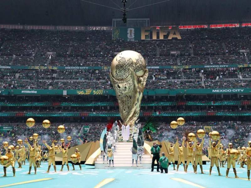 La máxima fiesta del fútbol internacional no da tregua y este sábado 20 de junio contina la fase de grupos