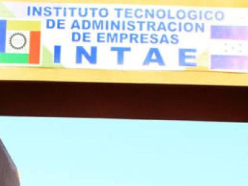 El Intae lamentó la muerte violenta de sus estudiantes en un hecho que está bajo investigación por parte de las autoridades policiales.