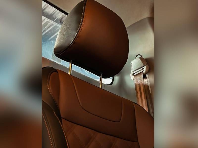 FOTON, modelos adaptables a las necesidades de la Industria.