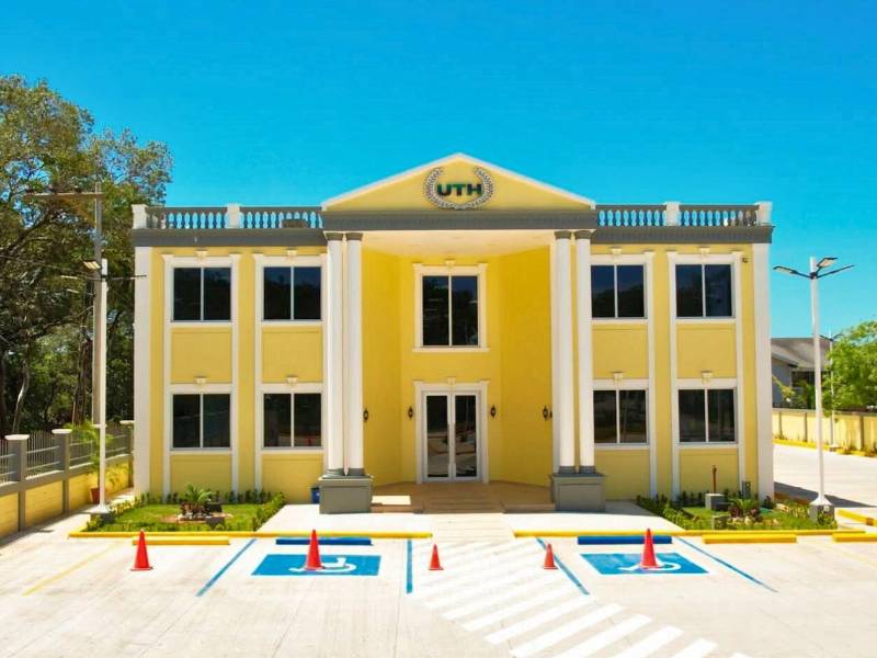 El campus de UTH en Roatán será sede de la novena Conferencia Internacional sobre Tecnologías y Sistemas de Información (ICITS’26), del 16 al 18 de febrero de 2026.