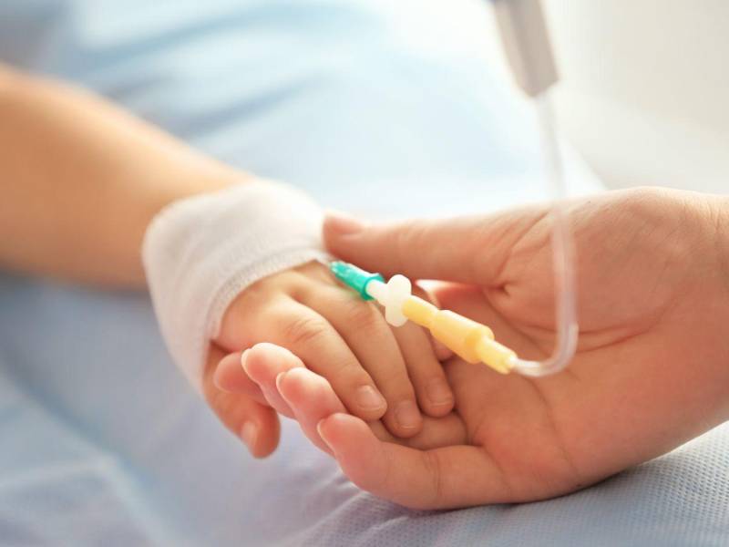 Las autoridades sanitarias francesas activaron medidas de vigilancia y aislamiento tras la detección de varios casos contacto vinculados a un paciente con hantavirus Andes. Entre los afectados hay niños que permanecerán bajo observación preventiva durante al menos 15 días