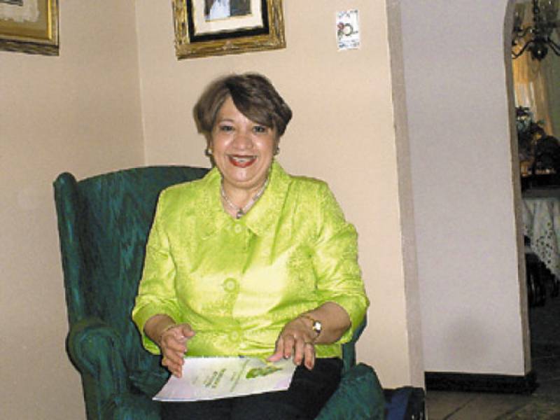 SAMSUNG DIGIMAX A503