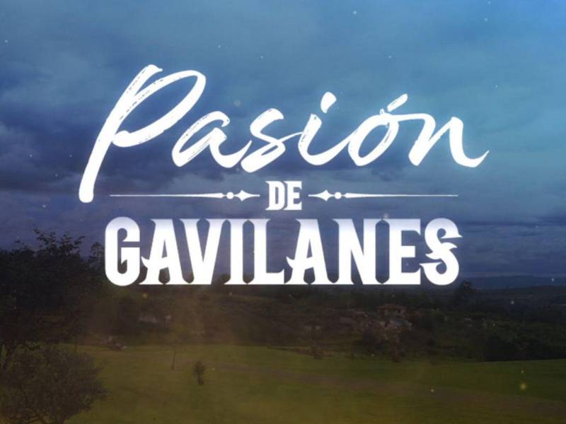 La telenovela Pasión de Gavilanes se consolidó como uno de los mayores fenómenos televisivos de América Latina desde su estreno en 2003, marcando un antes y un después en la industria del entretenimiento.
