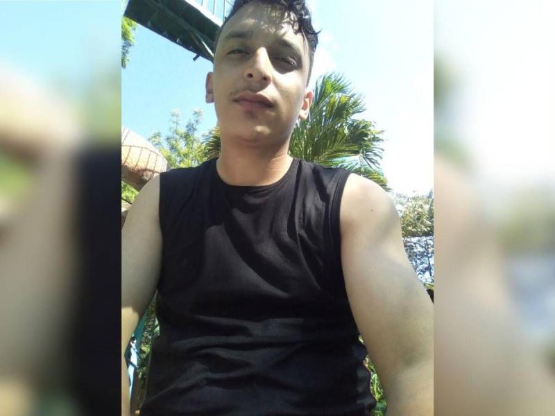 Muere abuela de joven técnico asesinado; su salud se agravó tras ser raptado por Pandilla 18