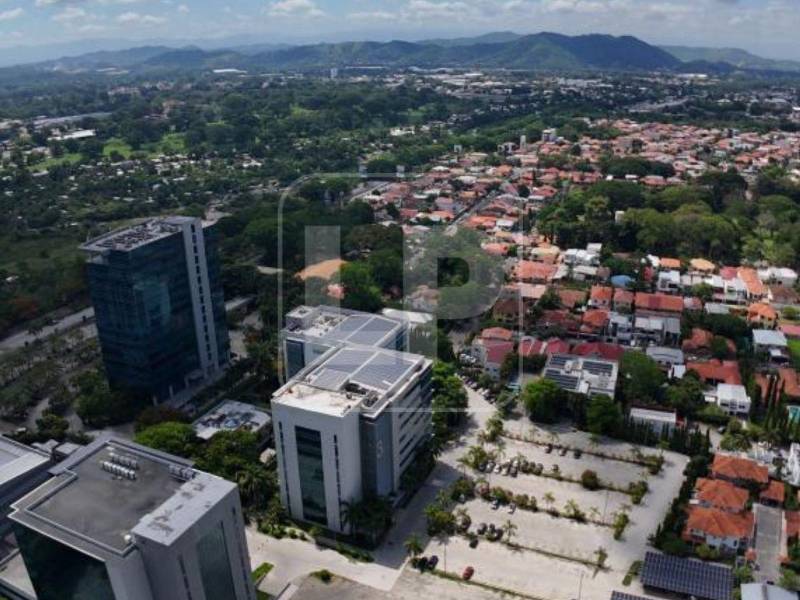 Ingreso promedio por persona ocupada es de L13,433 en San Pedro Sula, según cifras hasta julio de 2025 del Instituto Nacional de Estadísticas (INE). En todo el país, el ingreso promedio es de L9,682.