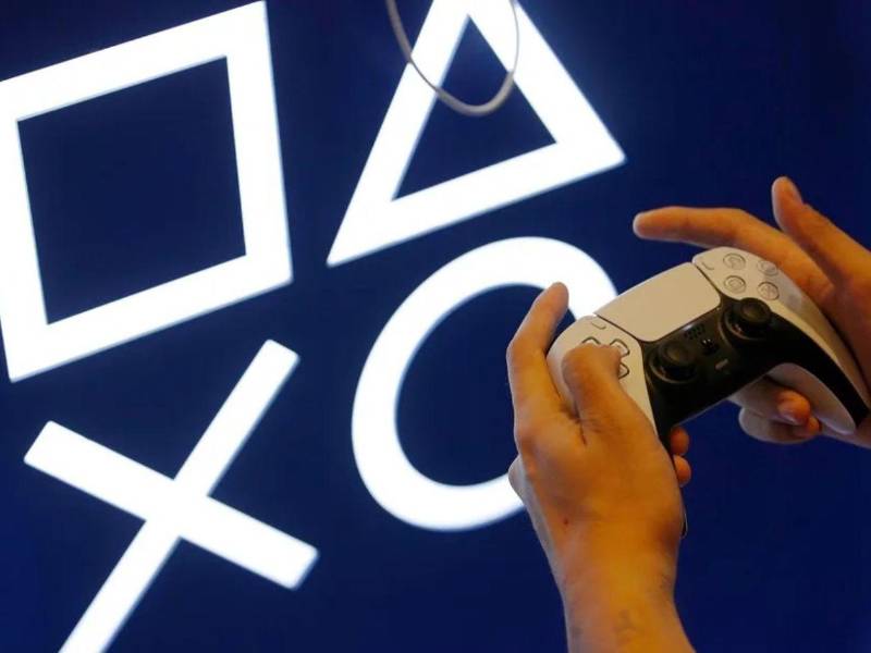 El formato físico comienza oficialmente su cuenta regresiva: Sony Interactive Entertainment anunció que dejará de producir discos para todos los videojuegos nuevos que lleguen a las consolas PlayStation a partir de enero de 2028, una decisión que marca uno de los cambios más importantes en la historia reciente de la industria del entretenimiento interactivo.