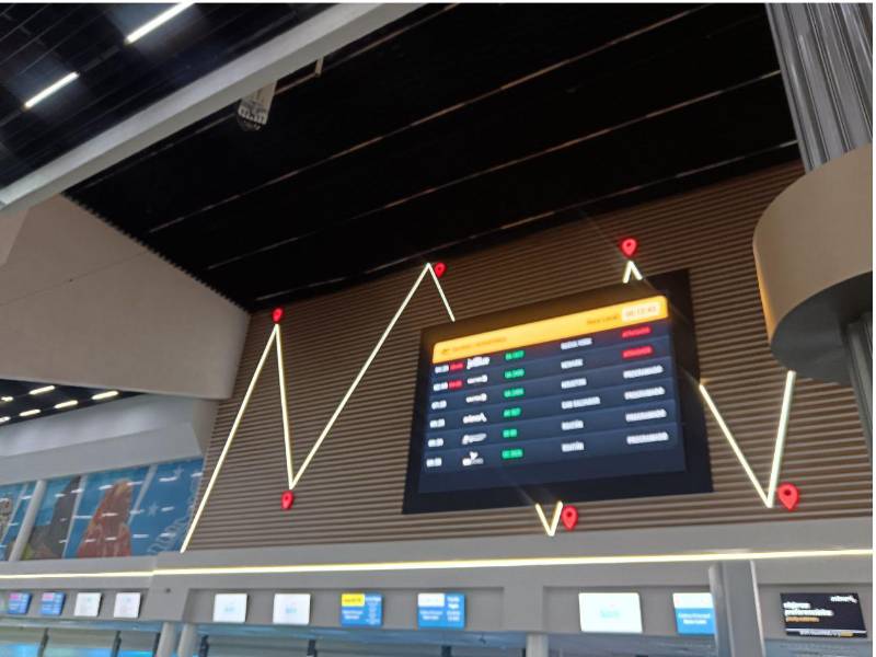 Foto: Neptalí Romero/ LA PRENSA