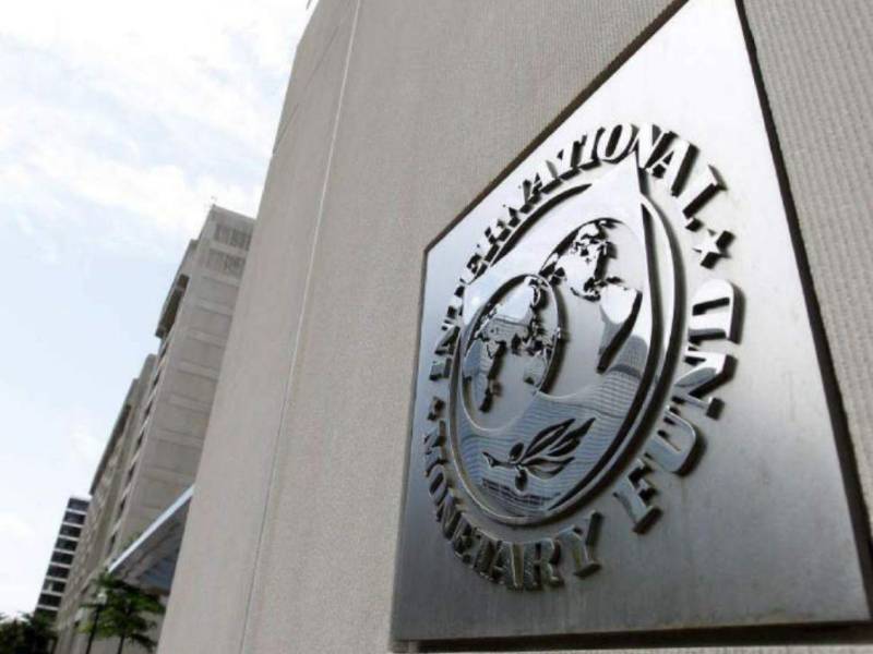 El Fondo Monetario Internacional en septiembre de 2025 permitió al gobierno hondureño acceder a un desembolso de 120 millones de dólares destinados al apoyo presupuestario y a la balanza de pagos.