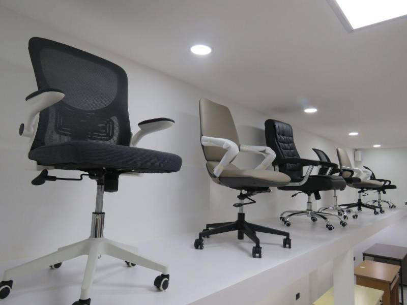 Derchie reabre sus puertas: todo lo que necesitas, en un solo lugar