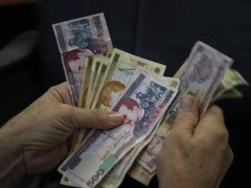 Los trabajadores del sector privado recibirán un ajuste salarial este 2026.