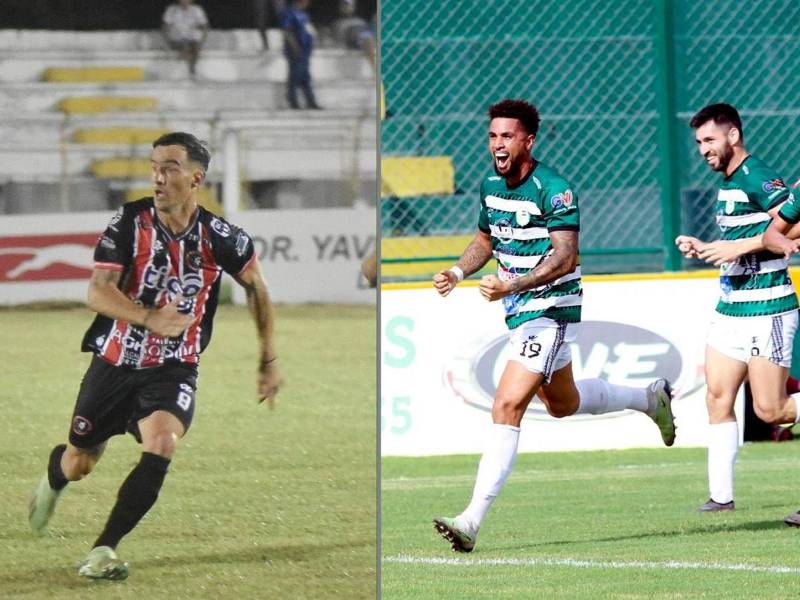 El Juticalpa FC recibirá el próximo sábado en el Estadio Juan Ramón Brevé al Independiente por el duelo de ida de la final de la Liga de Ascenso.