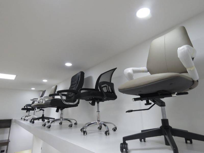 Derchie reabre sus puertas: todo lo que necesitas, en un solo lugar