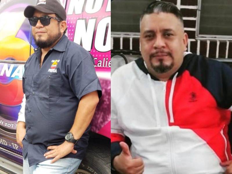 Juan Carlos Perdomo Padilla, murió el pasado martes en horas de la noche tras ser embestido por un rapidito de la ruta López Arellano en el bulevard del norte.