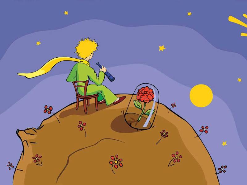 Existe una variedad de obras que complace todos los gustos, y en la literatura clásica no es la excepción. Estas 7 obras contemporáneas y universales han sido un éxito, y tal vez, si les das una oportunidad sean de tu agrado.