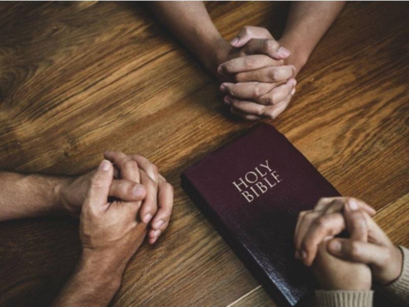 Incorporar la espiritualidad a nuestro día a día, evita que se convierta en una experiencia aislada o esporádica y pierda su sentido.